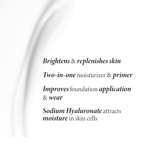 Laura Geller Spackle Skin Perfecting Primer Hydrate 2 Fl Oz New - Picture 4 of 4